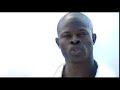 Blood Diamond, Jennifer Connelley and Djimon Hounsou, Blood Diamond, Jennifer Connelley and Djimon Hounsou,