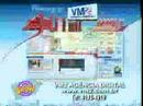 Full Service Interactive Agency - VM2