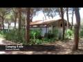 Camping Village Il Sole