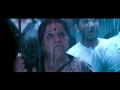 David- dialogue promo 1