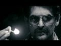 David Dialogue Promo | Neil Nitin Mukesh, Isha Sharwani, Vikram & Others