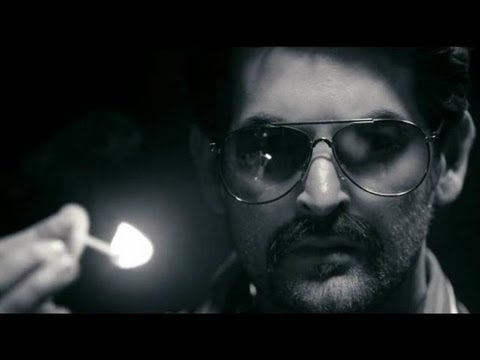 David Dialogue Promo |  Neil Nitin Mukesh, Isha Sharwani, Vikram  and  Others David Dialogue Promo |  Neil Nitin Mukesh, Isha Sharwani, Vikram  and  Others