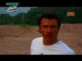 Pitty - Essa História Dava Um Filme - Parte 3 Pitty - Essa História Dava Um Filme - Parte 3