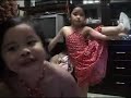 the kikay girls the kikay girls