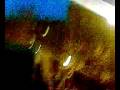 videos de Victor ace muralla.mp4