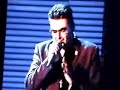 george-michael-mtv-jesus-to-a-child.html