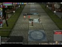 Ranonline mypad