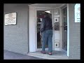 Alexander Insurance Group Commercial