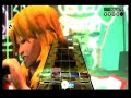 Rock Band - Dream Theater - Constant Motion GS (3/6)