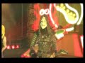 rock band   dream theater   constant motion gs  3/6 