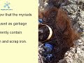 Green mining? - a proposal