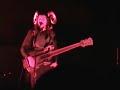 Primus- Jerry Was a Racecar Driver Primus- Jerry Was a Racecar Driver