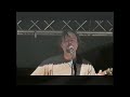 TOOLATE - Angel and When I feel - Stadtfest Nagold - 2001