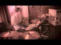 Tripwire-On-The-Cove