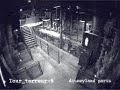 Scary Elevator!!!