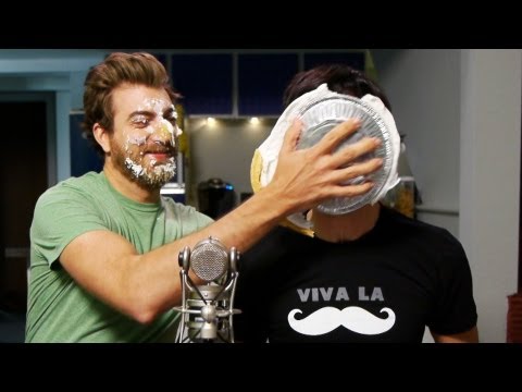 how to draw whipped cream