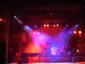 videos de franco simone 2008