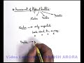 Introduction-to-Physical-Quantities