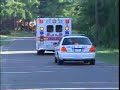 Raw Video: Sixth Crash Victim Located Raw Video: Sixth Crash Victim Located