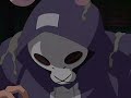 AIR動画