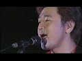SEA SIDE WOMAN BLUES????????????[MEDLEY]