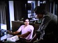 Mr Bharath - 4