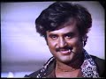 Mr Bharath - 4