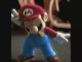 Chaccaron Maccaron~ Mario style!