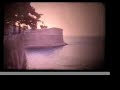 Cadiz en super 8 Telecine Cadiz en super 8 Telecine