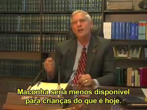 See video