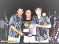 Me FaLtA ToDo-CrIsTiAn AmAtO Me FaLtA ToDo-CrIsTiAn AmAtO