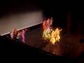 Nachdi Jawani Performing @ Rose Theatre- Bhangra Masti Part2