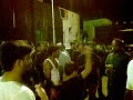 Chennai Momineen Mattam e juloos in Muscat-2 Chennai Momineen Mattam e juloos in Muscat-2