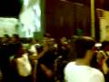 videos de Chennai Momineen Mattam e juloos in Muscat-2