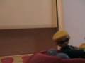 Prophecy of L'il Bob (action film)
