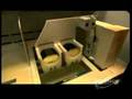 How CCD Semiconductors are made
