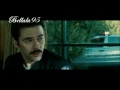 Twilight - Beer song - Charlie Swan & Billy Black