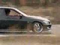 Altezza Drift