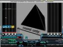 [BMS] HAMMER TANGRAM