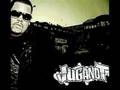 Juganot- Bad girl [HOT NEW TRACK](MAY 2008)