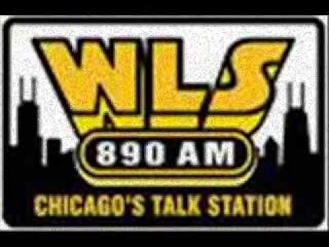radio jingles - Previously on my dianablanton1984 channel, this is a collection of my favorite jingles created via Windows Movie Maker. Audio courtesy of JingleMad, TopHour,...