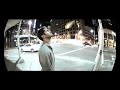 We Get Around - Urthboy