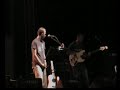 Yasar Kurt + Arto TuncboyaciyanAbuş (aptal)BarisaRock 5, Sariyer - Istanbul26.08.2007