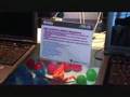 Notebooks@CeBIT: Video-News Asus