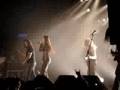 Final Countdown - After Forever and Ayreon