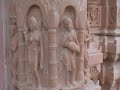 A Vedic Multiverse ~ Prashant Trivedi A Vedic Multiverse ~ Prashant Trivedi