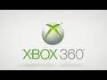 Mise À Jour De L interface Xbox 360