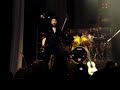 jorge rojas coreografia andina