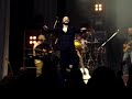 jorge rojas coreografia andina