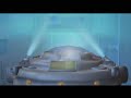 MARS 2120 Episode 1 Memoryless